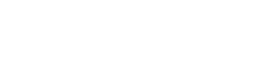 Centro Ocular Gamavisión